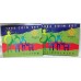 AUSTRALIA 1994 . MINT SET